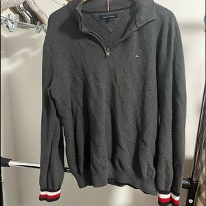 Tommy Hilfiger Sweater